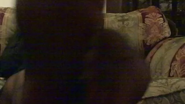 سكس بدون تسجيل أمريكا صور سكس عربي سوري Liseli الثدي
