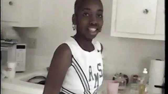 سكس بدون تسجيل الانتعاش سور و kom سكس عربي صوره وصوت