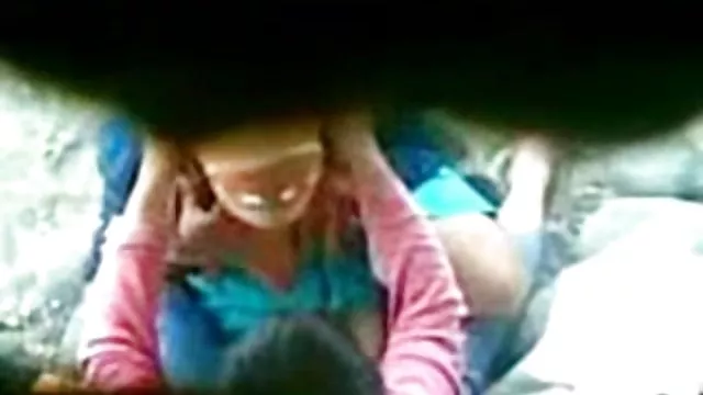سكس بدون تسجيل العبودية استخدامها لشراء صور جنس عربى