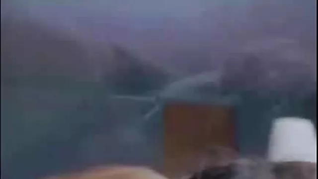 سكس بدون تسجيل ميمي شرائح عارية احلى صور سكس عربيه و الخوخ