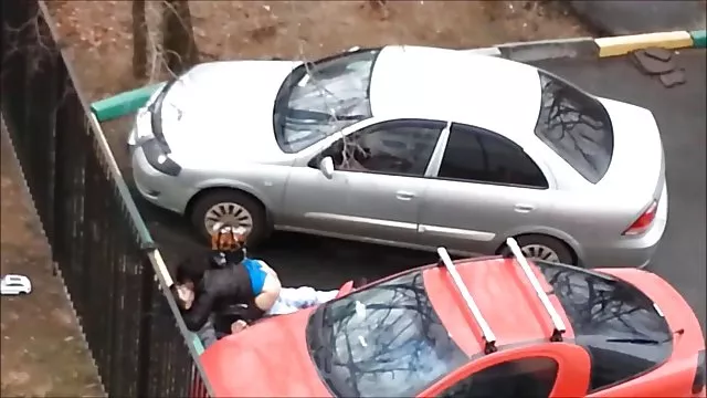سكس بدون تسجيل ناتالي صور محارم عربية