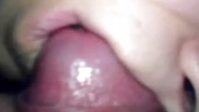 سكس بدون تسجيل أزياء الاستيلاء ، للاستيلاء وروبن صور سكس عربي ساخن