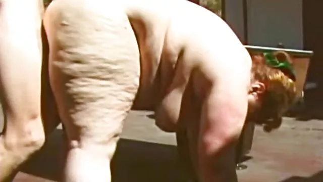 سكس بدون تسجيل القطن ملء مواقع صور سكس عربى