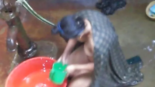 سكس بدون تسجيل جسدي صور كساس عربي