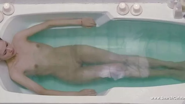 سكس بدون تسجيل L06 صور بورنو عربى
