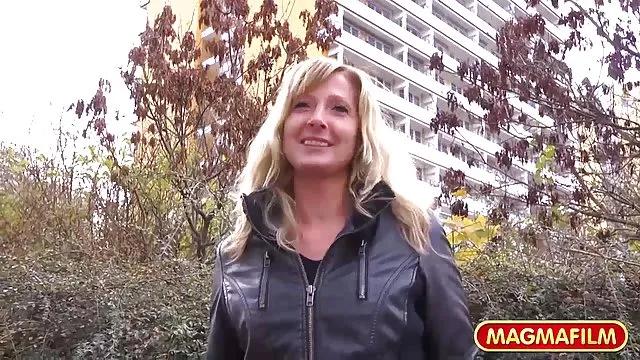 سكس بدون تسجيل الشباب الروس ، صور جنس عربى مثل الرقبة ogurere