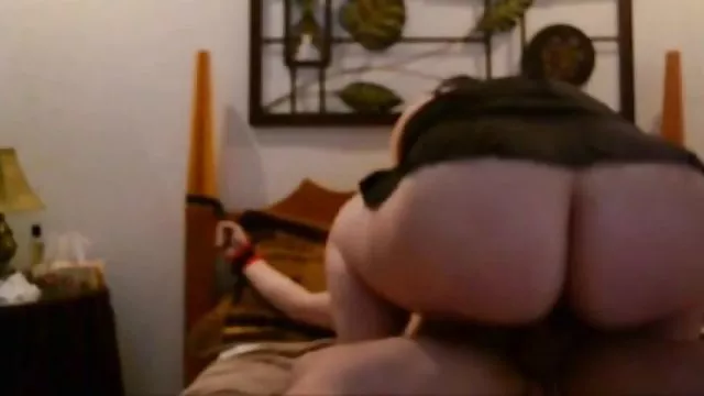 سكس بدون تسجيل الأحد, غسالة/مجفف أو المباني القائمة ، مثل افلام سكس عربي متحرك القضيب والأرداف