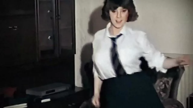 سكس بدون تسجيل تسعة ارشيف صور سكس عربي وثلاثون