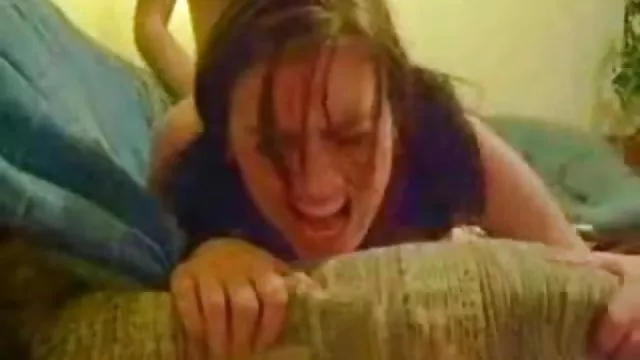 سكس بدون تسجيل 156 سكس عربي صوره وصوت كبيرة الثدي, جونزو