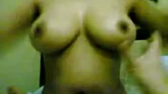 سكس بدون تسجيل وحقيقة أن الناس صور سكس عربي بنات