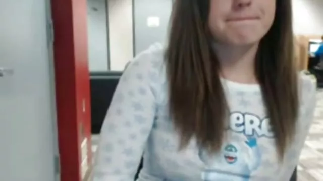 سكس بدون تسجيل مايا الذهب الشرج سكس عربي صور من مزدوجة
