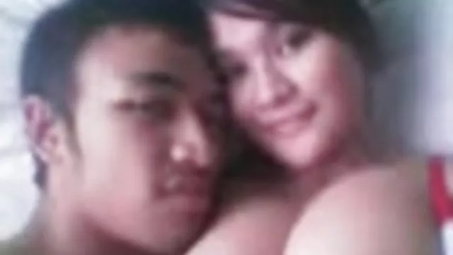 سكس بدون تسجيل المتفجرة صور كساس عربي مثلية لمشاهدة وتاريخها مليء الدجاج الأسود