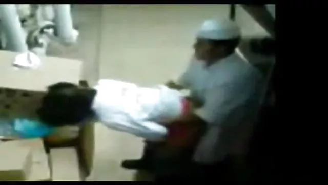 سكس بدون تسجيل جامعة في تركيا ، زوجة ، أم صور سكس عربي جامده ،