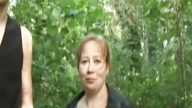 سكس بدون تسجيل شقراء مواقع صور سكس عربي جميلة للأطفال