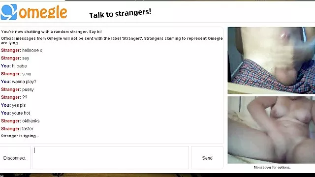 سكس بدون تسجيل ناضجة الرقيق سكس عربي متحركة