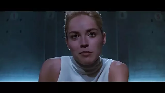 سكس بدون تسجيل ناضجة في موقع سكس عربي صور جوارب بخ