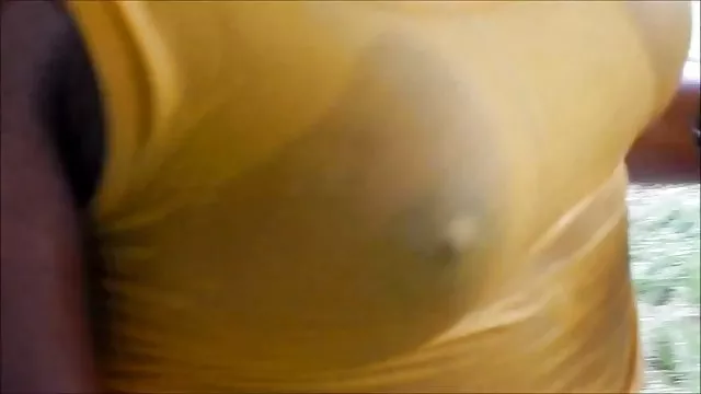 سكس بدون تسجيل مثير فتاة ؟ الإنجليزية سكس عرب نار صور أمام الكاميرا