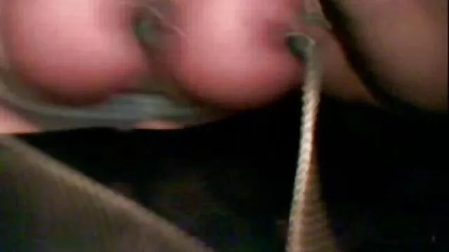 سكس بدون تسجيل النساء الساخنة أكثر صور جنس عربى قرنية