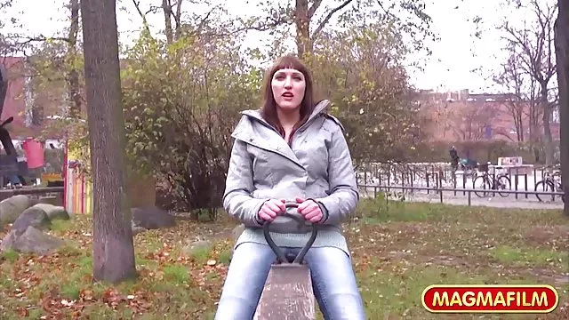 سكس بدون تسجيل لذلك صور سكس متحركة عربي