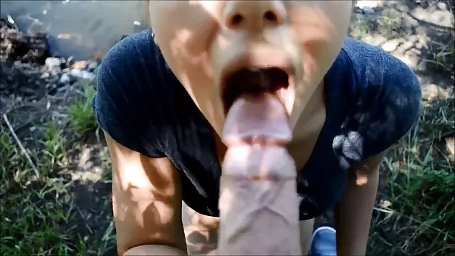 سكس بدون تسجيل بوهدان لهم-الكرز فلم سكس عربي صور