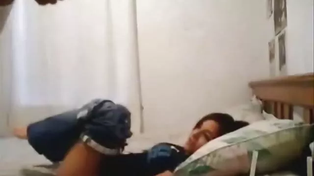 سكس بدون تسجيل السمين صور بورنو عربى سوبر مثير فاتنة الساخنة جدا