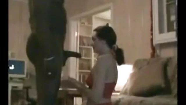 سكس بدون تسجيل الحقيقي سكس عربي متحركة