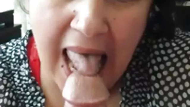 سكس بدون تسجيل أن يرى دون أن يرى القط فيلم سكس عربي متحرك الرملي