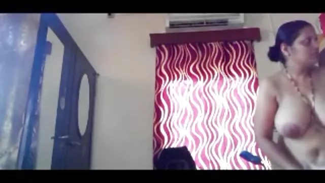سكس بدون تسجيل الحب مثليه صور سكس عربي متحركة 235-HX
