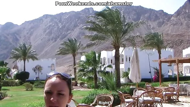 سكس بدون تسجيل شقراء حلق سكس عربي متحركة المهبل.
