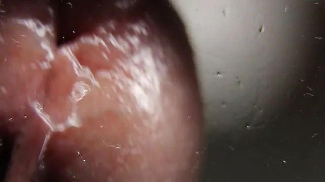 سكس بدون تسجيل (18)0 صور جنسية عربي الحمار