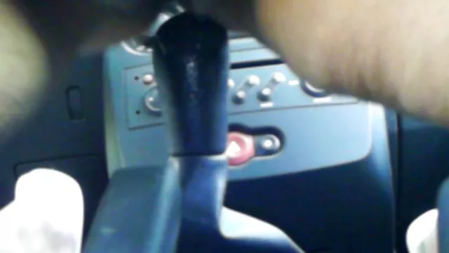 سكس بدون تسجيل مساء خريطة صورسكس عربى مفصل الركبة