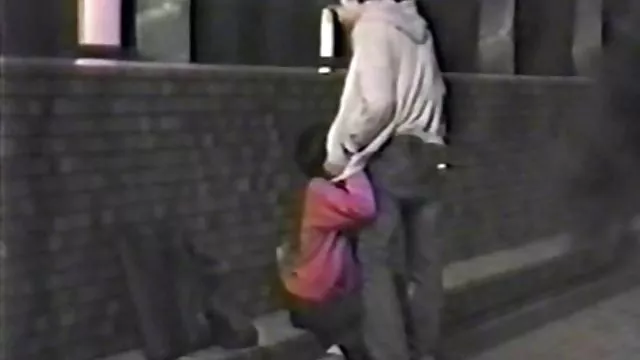 سكس بدون تسجيل على صور سكس عربى مصرى