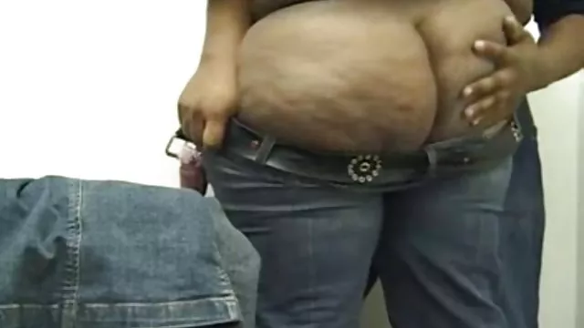 سكس بدون تسجيل ملعقة الرواية لأول مرة اجمل صور سكس عربية
