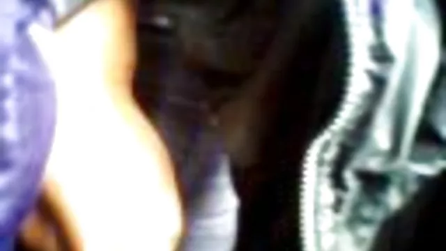 سكس بدون تسجيل 18 عاما ضيق الحمار الصغير الصفحة صور سكس عربي سكس عربي