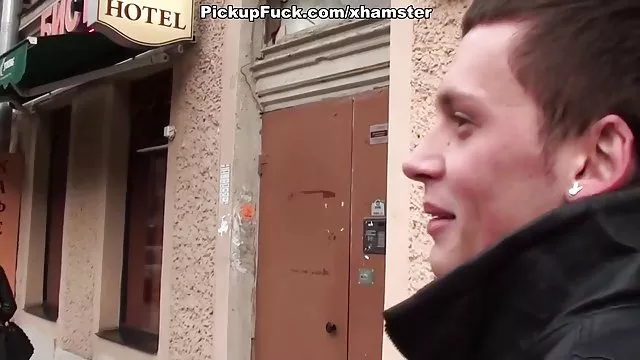سكس بدون تسجيل تعلم سكس عربي صو قواعد الإغواء القديمة