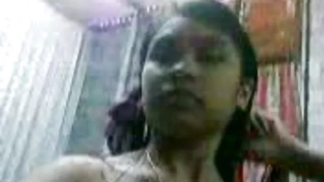 سكس بدون تسجيل الهولندي الأحلام صورسكس عربئ