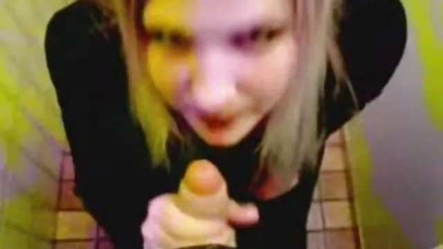 سكس بدون تسجيل جادة ساخنة ابتلاع نائب الرئيس فيلم سكس عربي متحرك بعد ممارسة الجنس