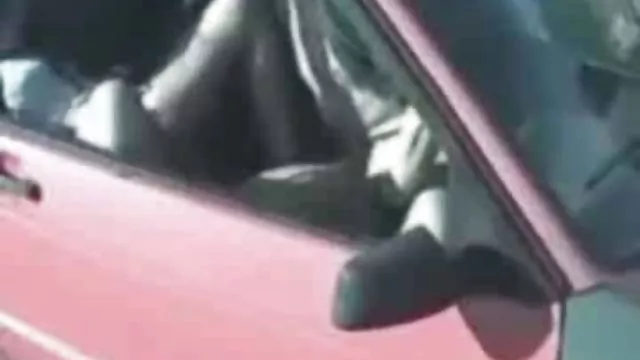 سكس بدون تسجيل تسع مئة وخمسين صور سكس عربى محجبات واحد