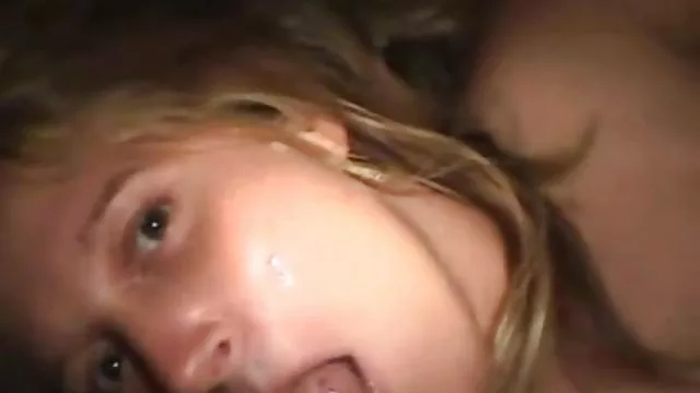 سكس بدون تسجيل الكبار سكس صور عربي