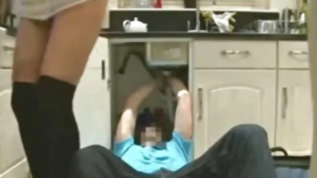 سكس بدون تسجيل 176 صور سكس عربي hd جونزو