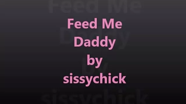 سكس بدون تسجيل غرفتي السوداء الصوت صورسكس متحركة عربي الأرشيف