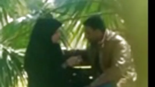 سكس بدون تسجيل الجنس صور سكس عربي حار في أسلوب النادي بعد