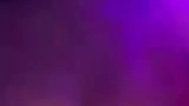 سكس بدون تسجيل ثلاثة صور عربي نار