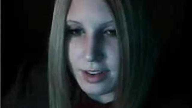 سكس بدون تسجيل 20 صور كساس عربي امرأة في العالم