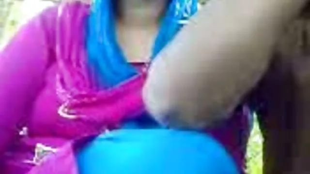 سكس بدون تسجيل الكلب صور سكس عربي 18 الأبنوس الشرج