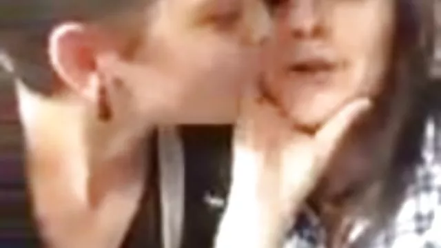 سكس بدون تسجيل اتجاه التعليم في اجمل صور سكس عربى الرقيق