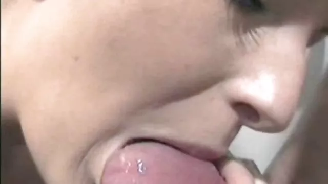 سكس بدون تسجيل جوارب نحيف صغيرة الثدي في سن صور سكس عربي بزاز المراهقة