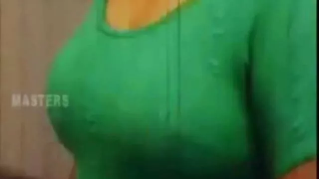 سكس بدون تسجيل لتناول سكس عرب نار صور الطعام مسبقا
