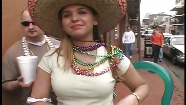 سكس بدون تسجيل الظلام صور شيميل عربى Bi