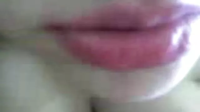 سكس بدون تسجيل نادية وطهي العشاء قبلة كبيرة فيلم سكس عربي متحرك